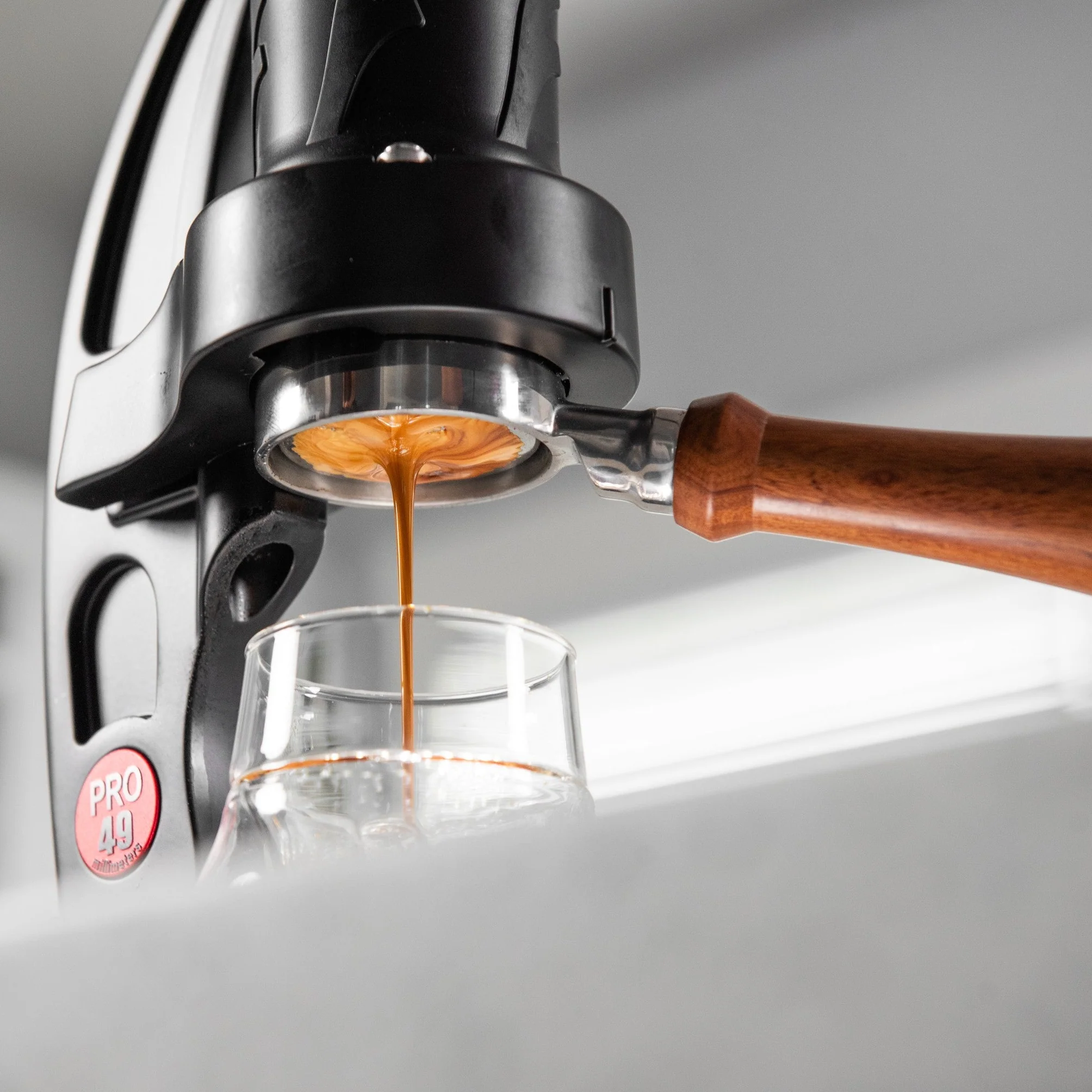 Flair 49 PRO Espresso Maker - Image 3