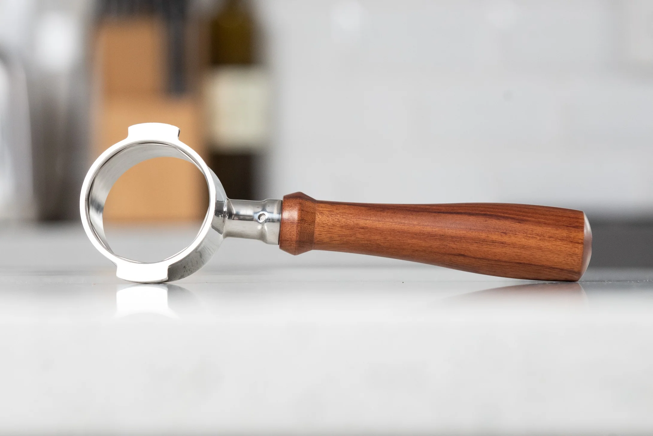 Flair 49 PRO Espresso Maker - Image 7