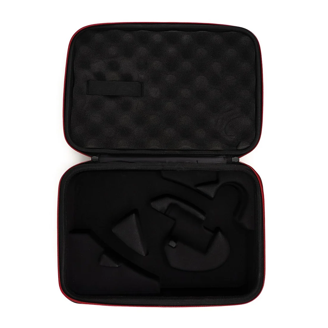 Flair Carrying Case - Image 2