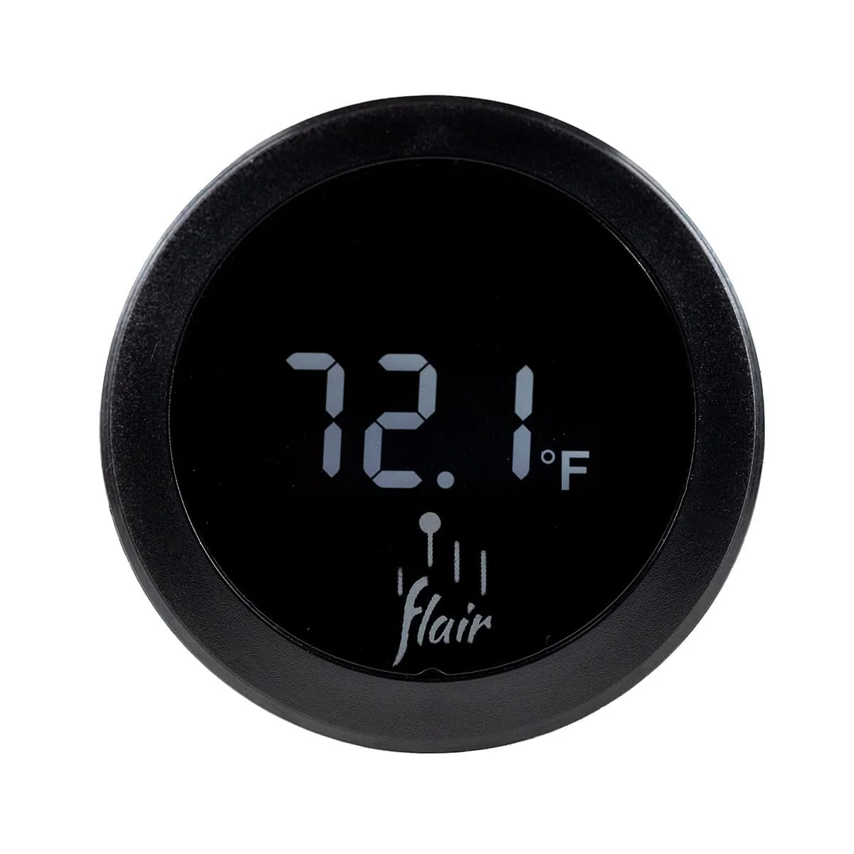Flair Digital Thermometer - Image 2
