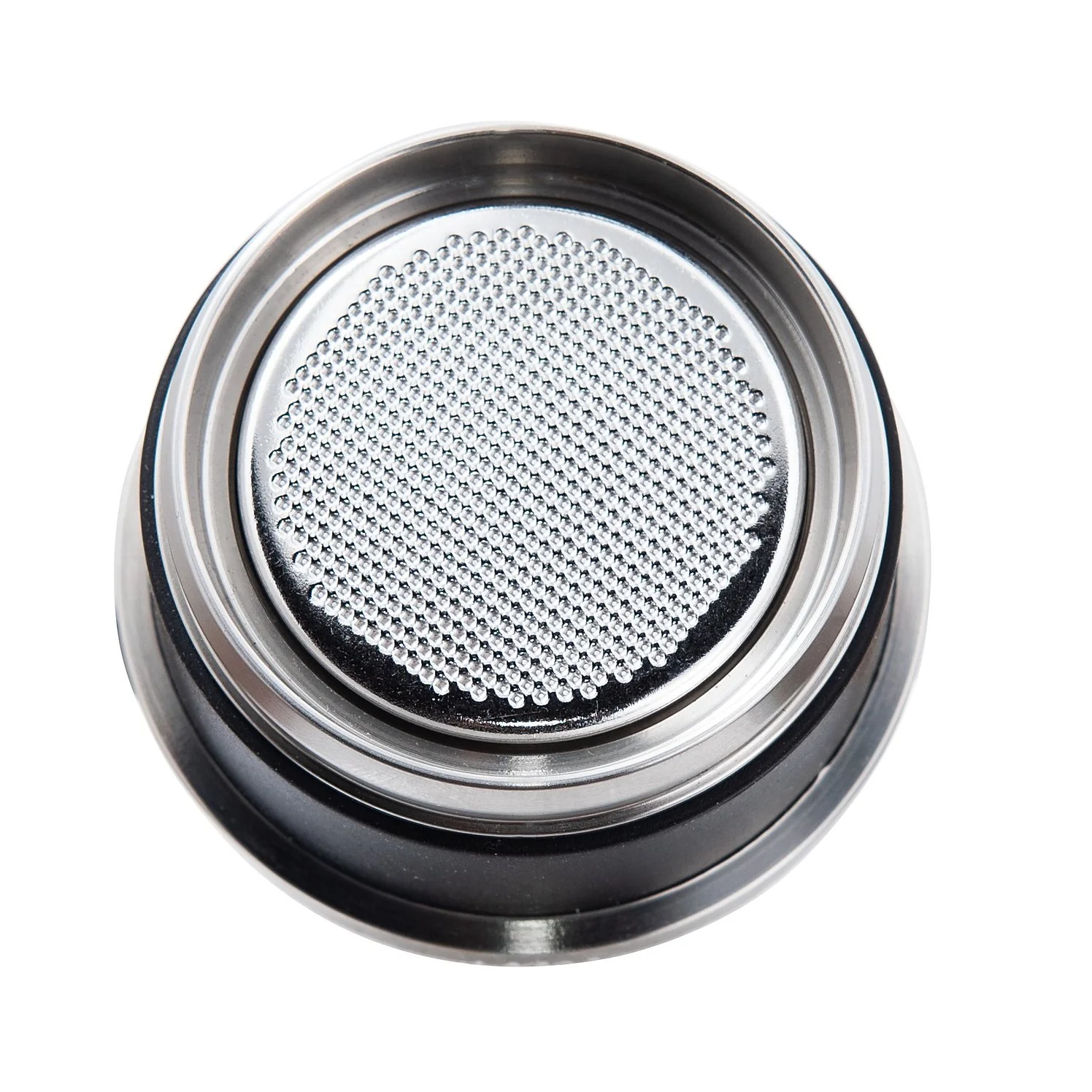 Flair Full PRO 2 Brewing Head - Image 2