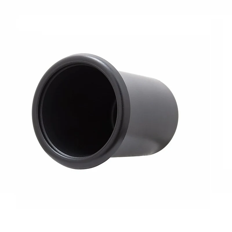 Flair Full PRO 2 Brewing Head - Image 5