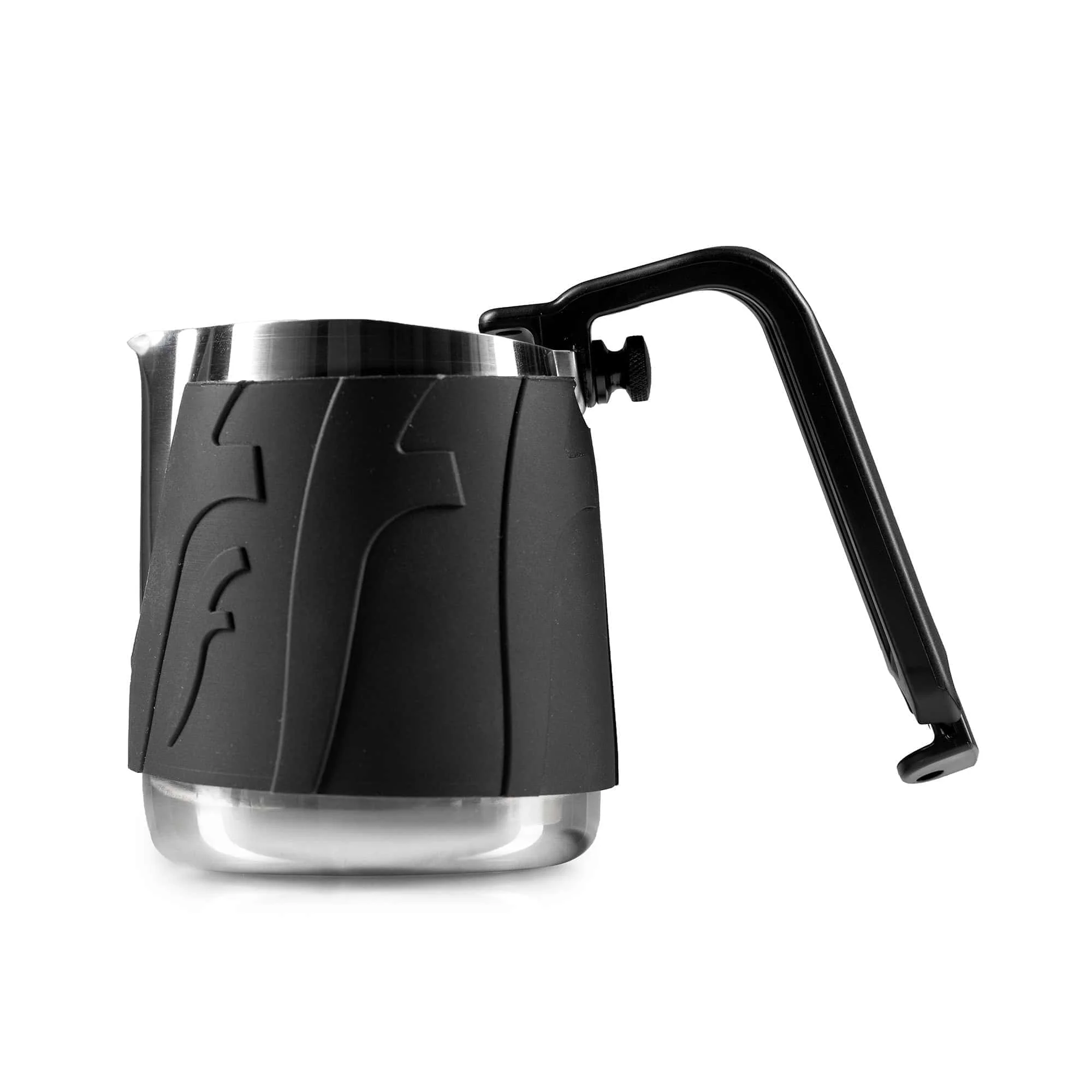 Flair Milk Pitcher