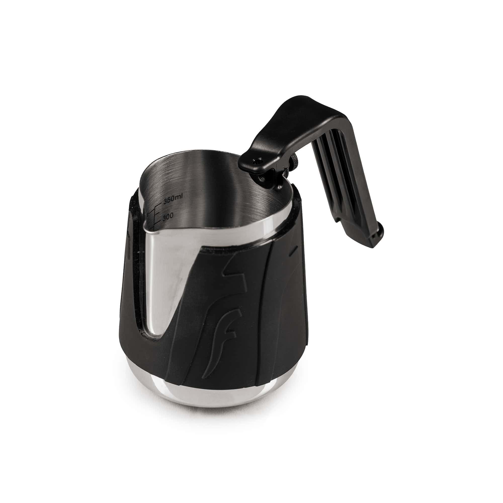 Flair Milk Pitcher - Image 2