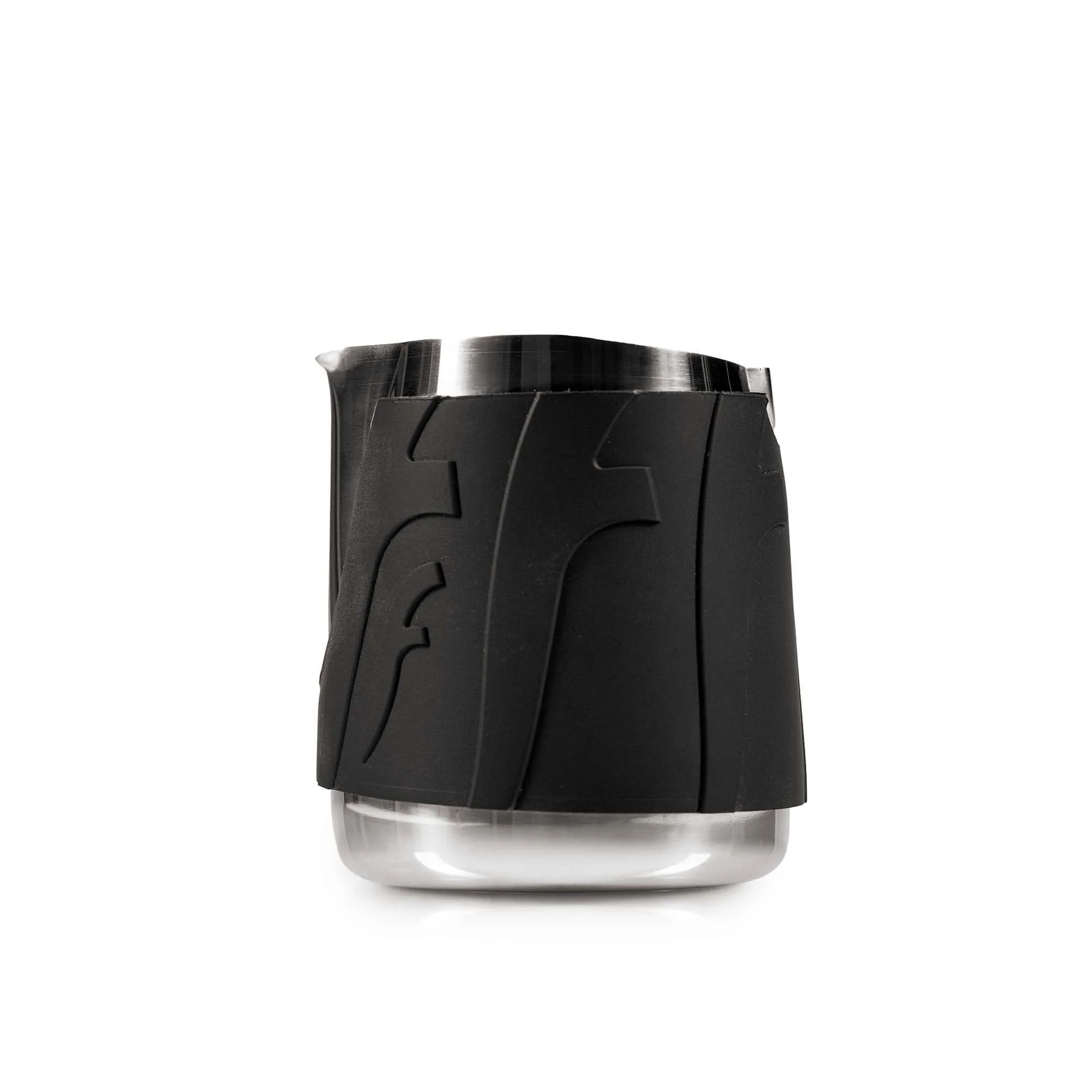 Flair Milk Pitcher - Image 3