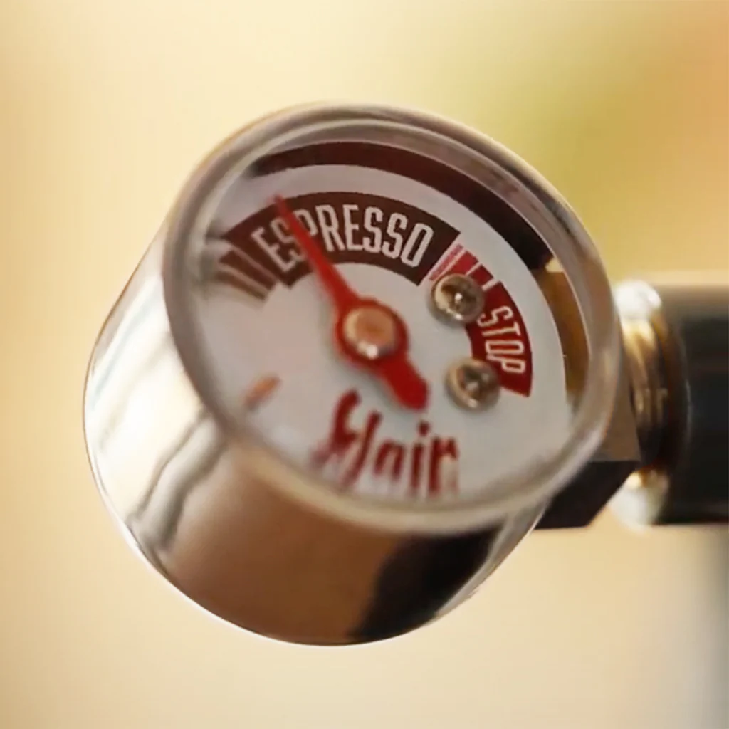 Flair NEO Flex Relaunch Espresso Maker (2024 Edition) - Image 3
