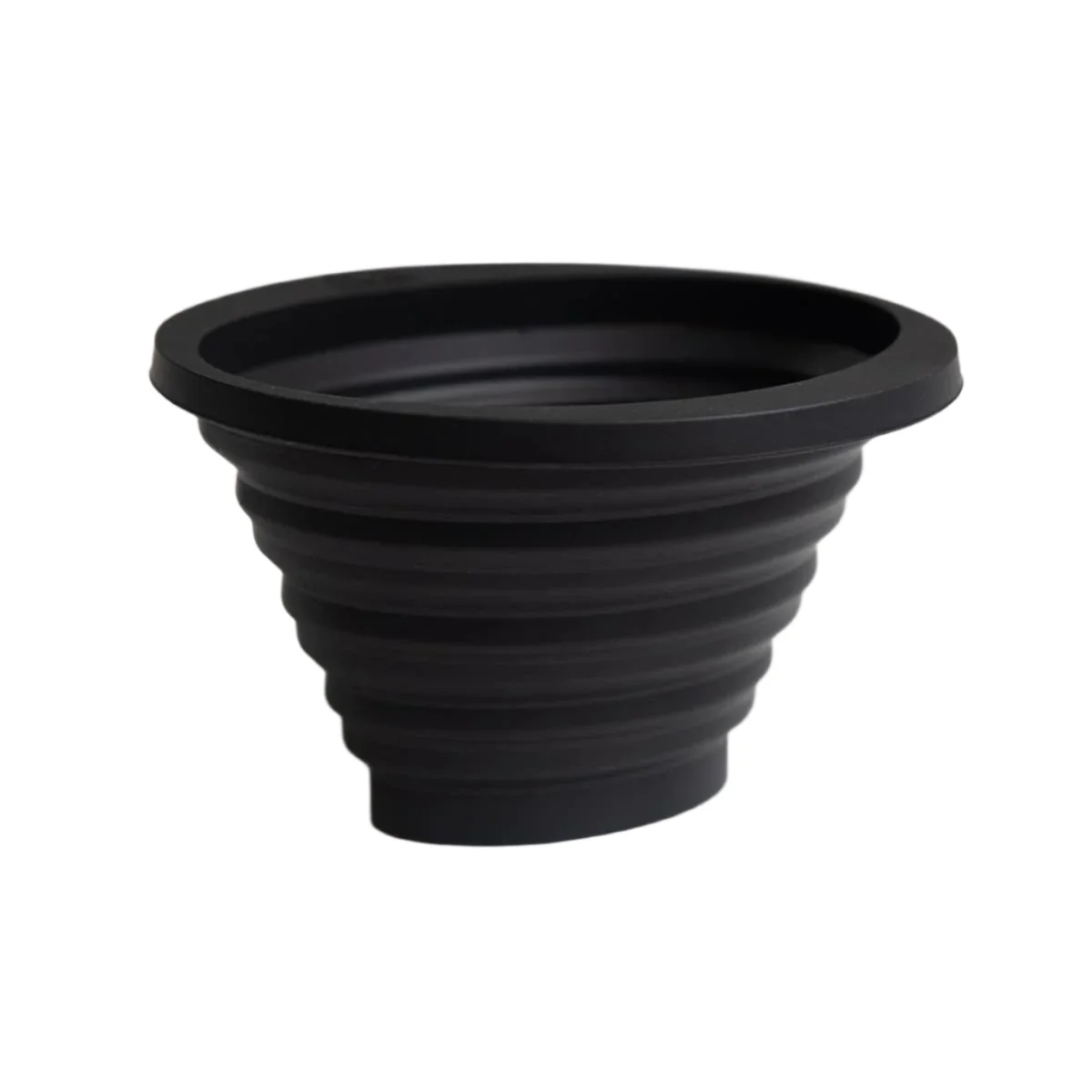 Flair Preheat Funnel