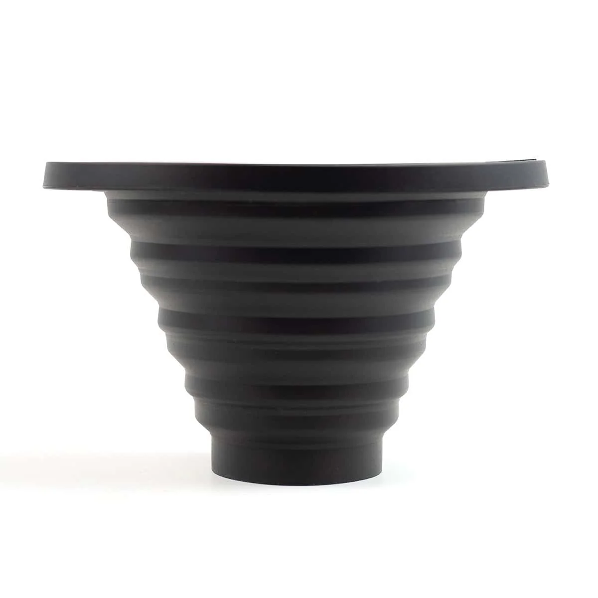 Flair Preheat Funnel - Image 2