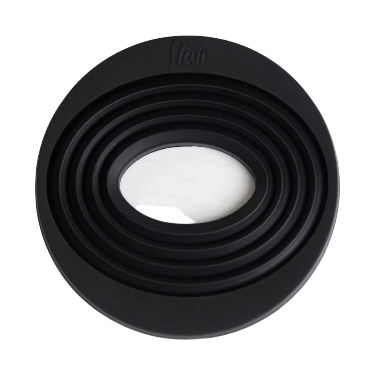 Flair Preheat Funnel - Image 3