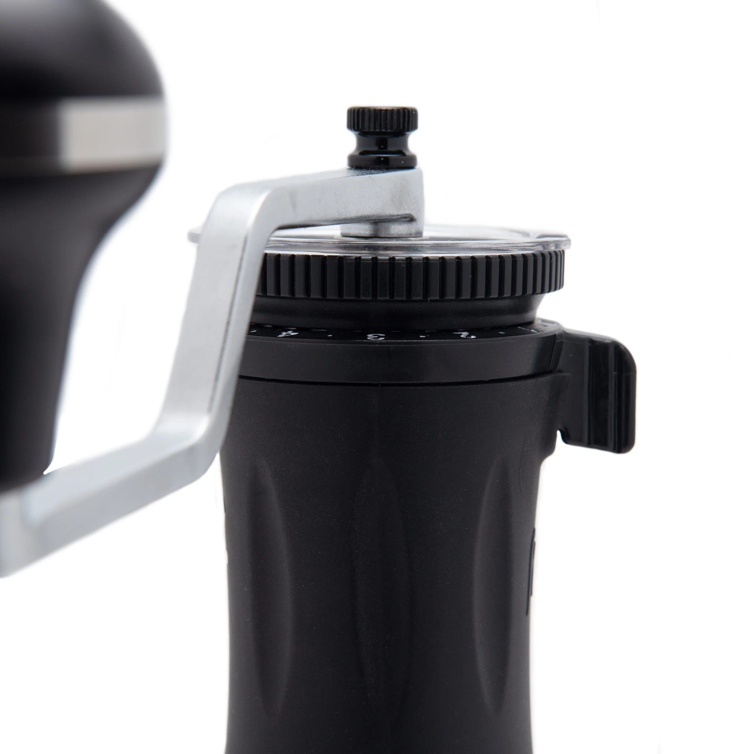 Flair Royal Hand Grinder - Image 3