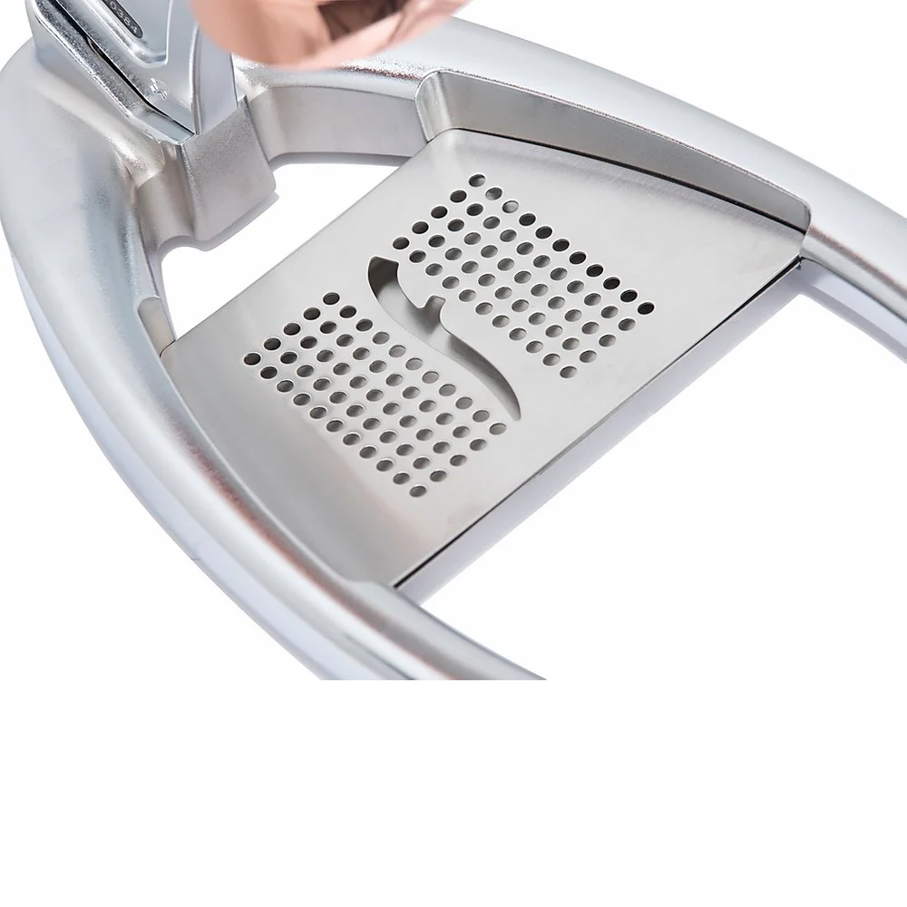 Flair Stainless Steel Drip Tray - Image 2