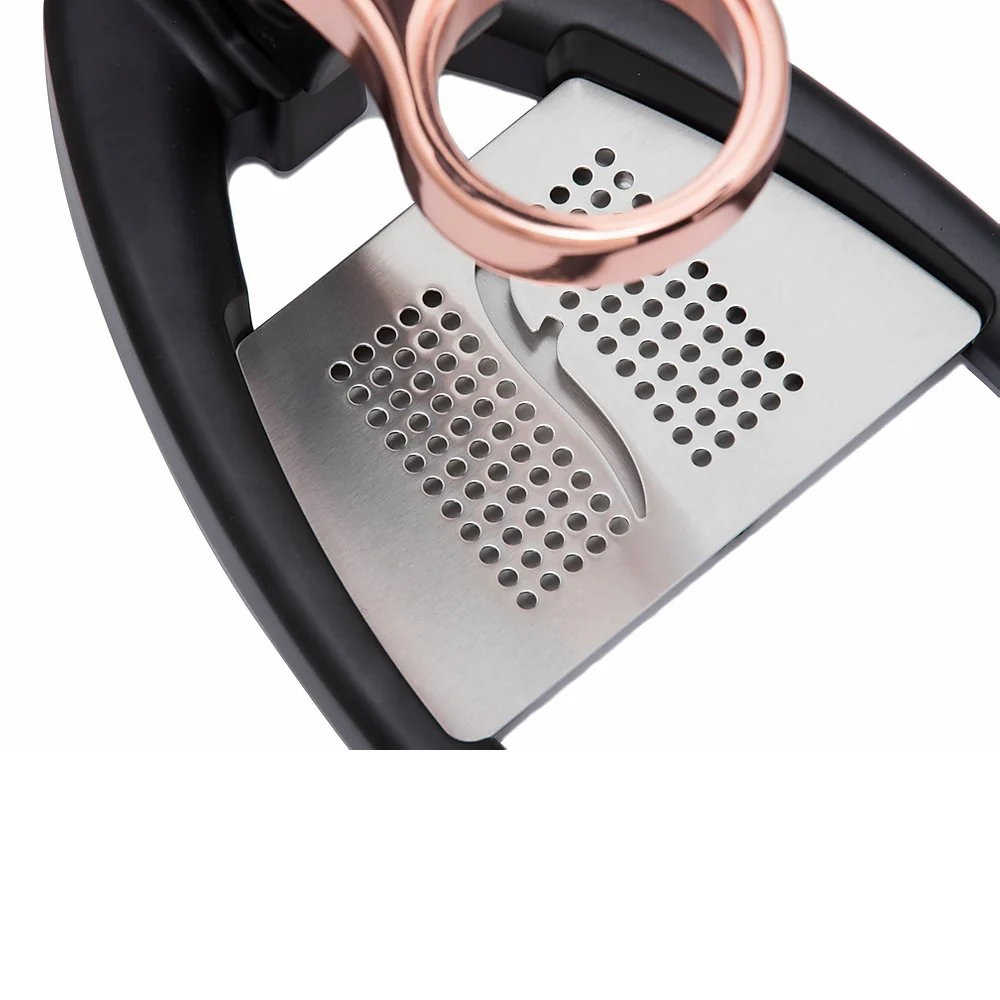 Flair Stainless Steel Drip Tray - Image 3