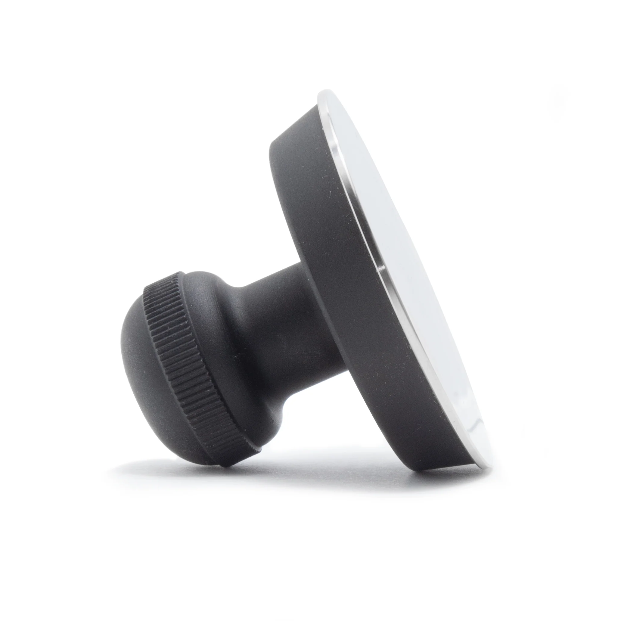 Flair 58 Stainless Steel Tamper