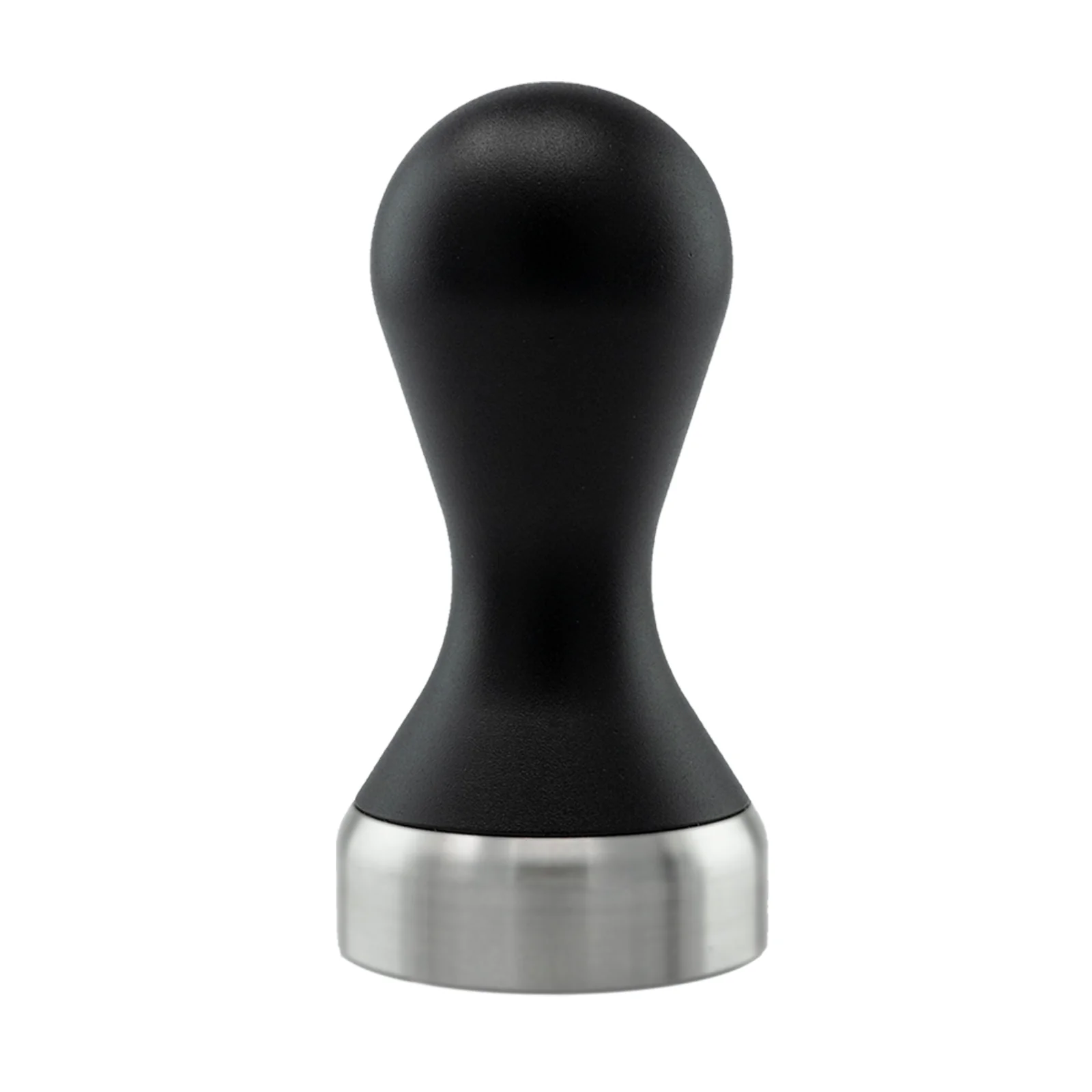 Flair Stainless Steel Tamper (Standard)