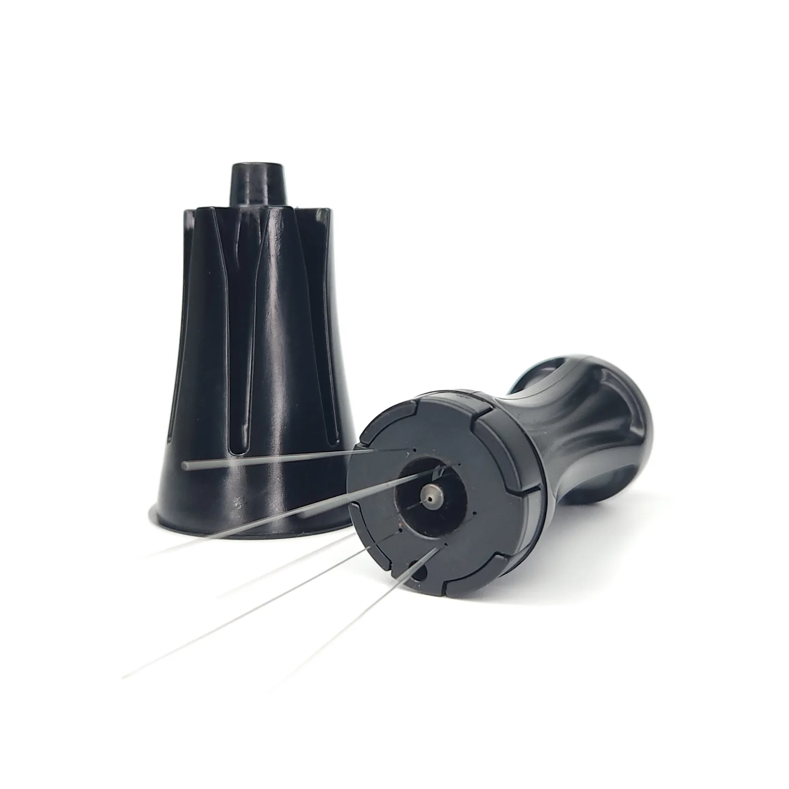 Flair WDT Tool - Image 2