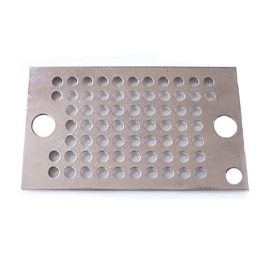 Gaggia Classic Drip Tray Grid