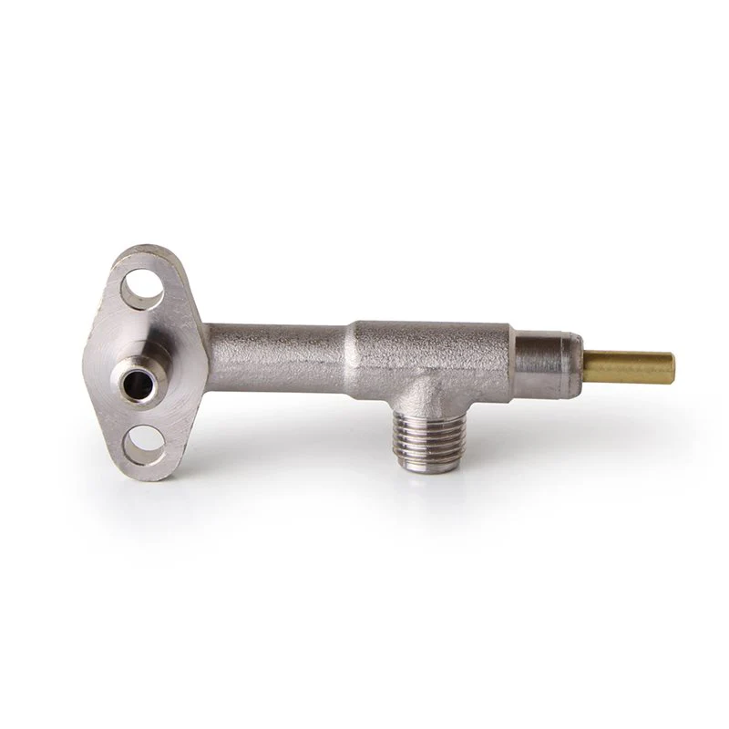 Gaggia Classic Steam Valve Assembly - Image 2