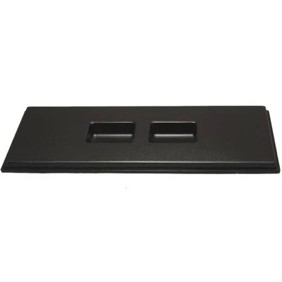 Gaggia Classic Water Funnel Cover
