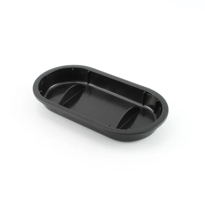 Gaggia Drip Tray Insert (Special Order)