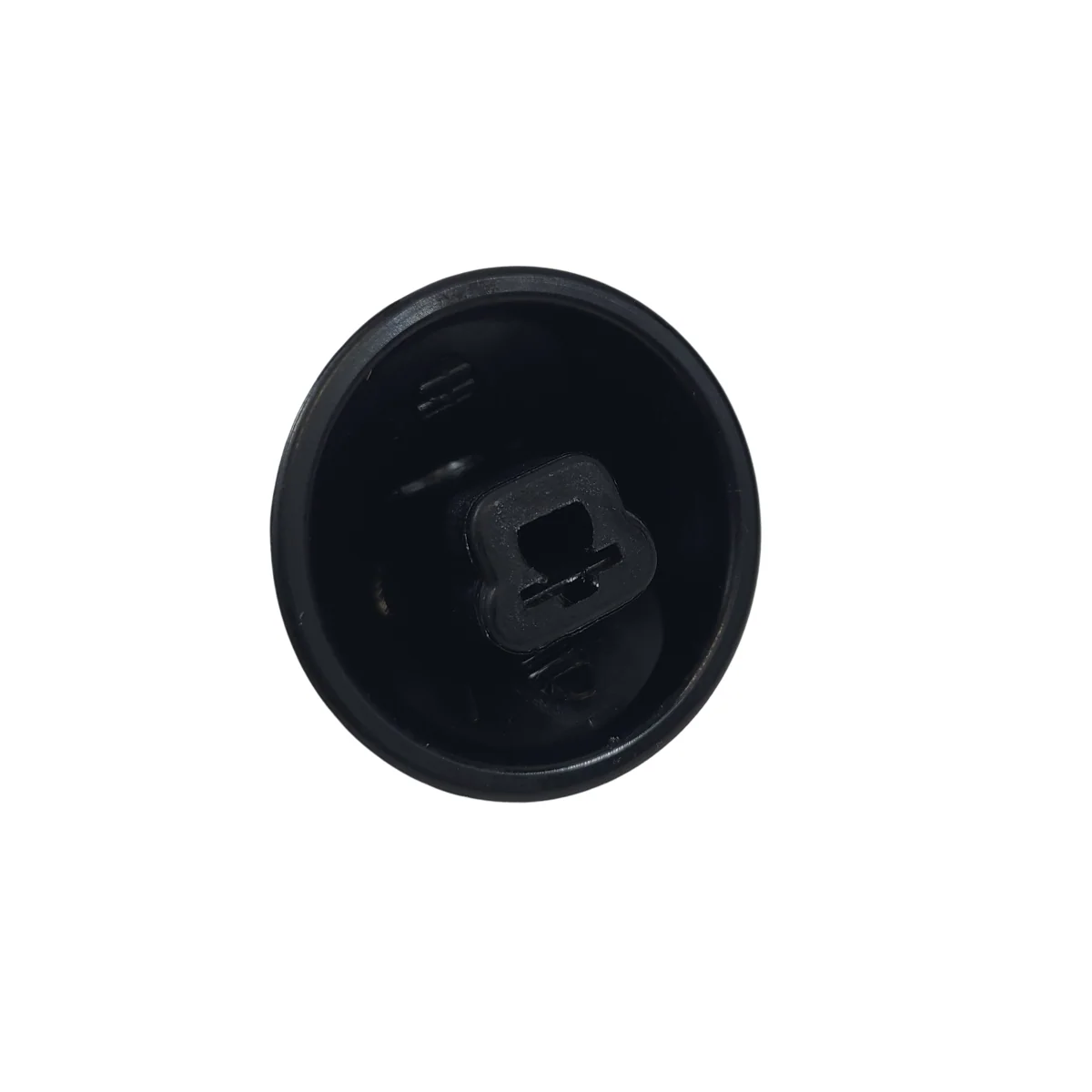 Gaggia Espresso Steam Valve Knob - Image 2