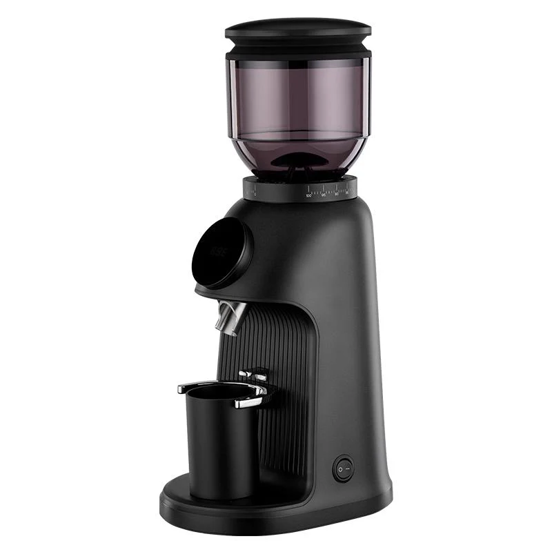 Best Grinders Under $1,000