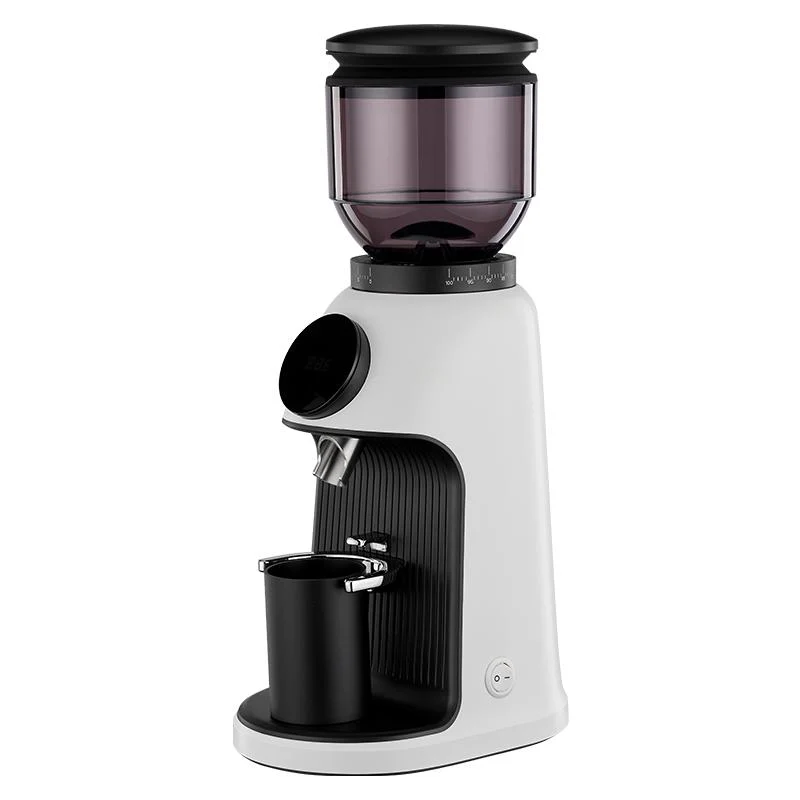 GF64 Coffee Grinder - Image 2