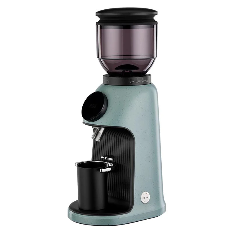 GF64 Coffee Grinder - Image 3
