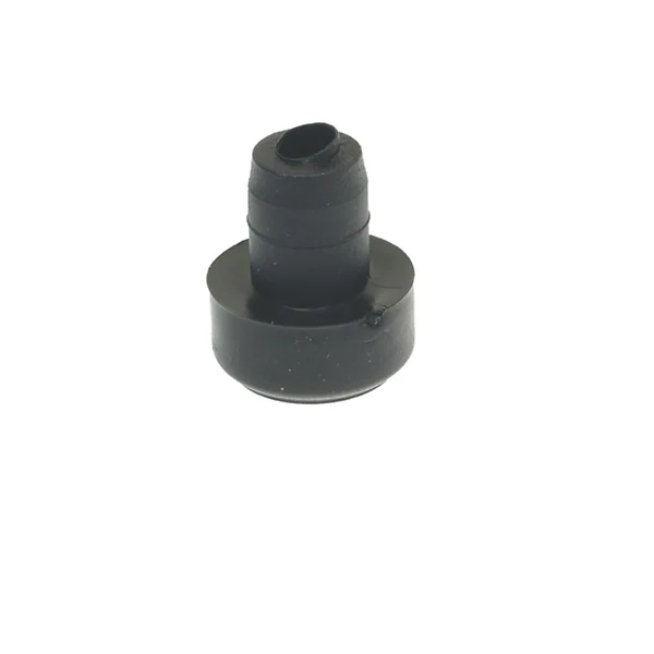 Grinder Foot ø 20mm