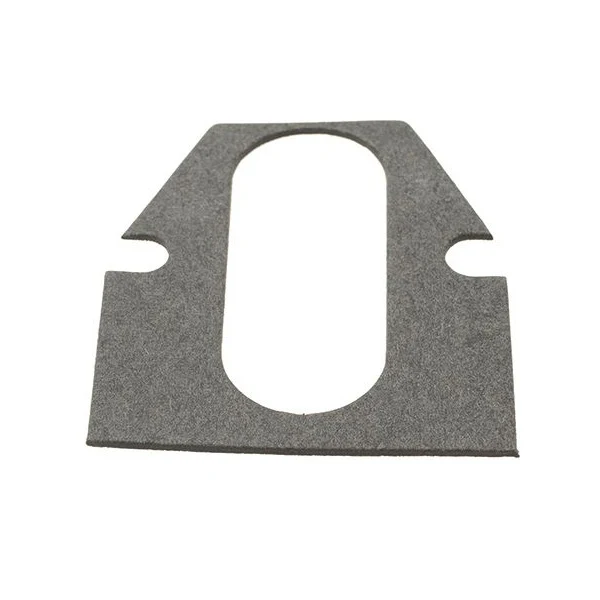 Group To Boiler Gasket