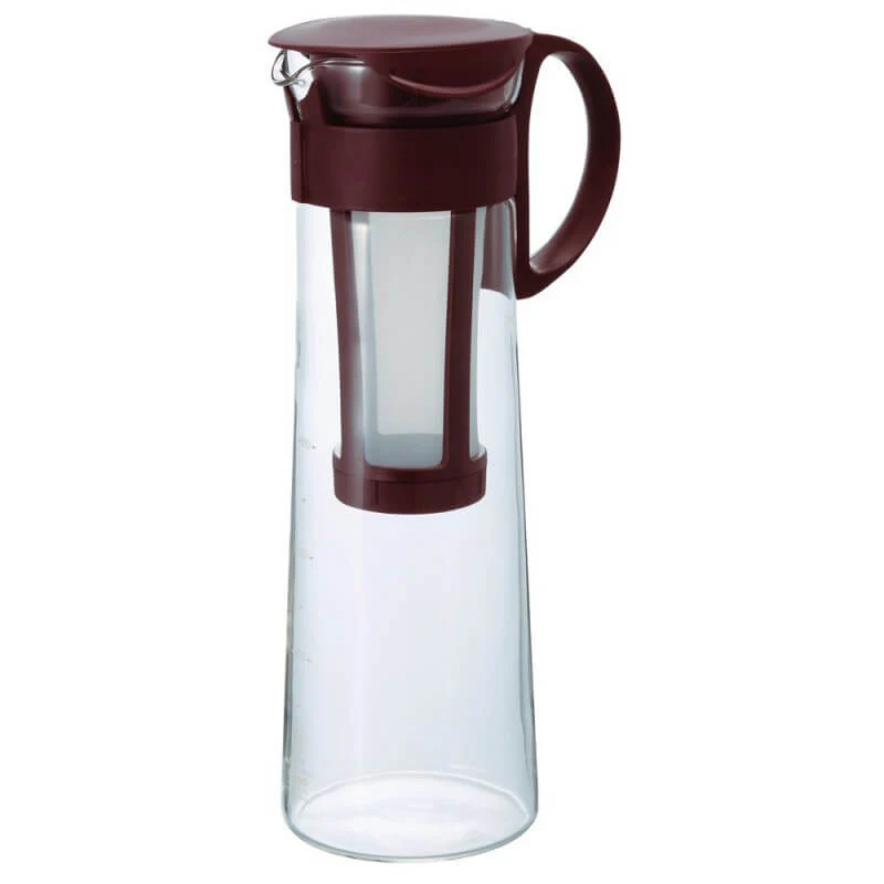 Hario Mizudashi Cold Brew Pot - Image 2