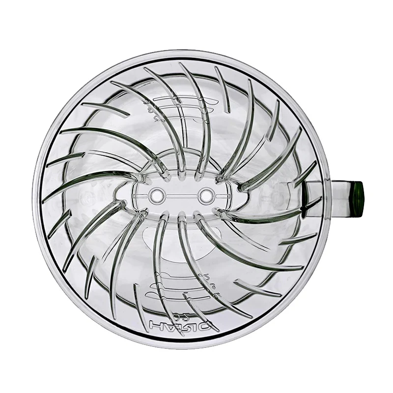 Hario Pegasus Dripper - Image 2