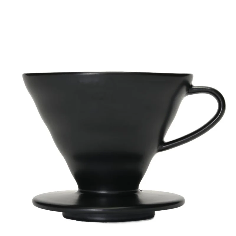 Hario V60-02 Ceramic - Image 6