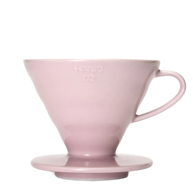 Hario V60-02 Ceramic - Image 7
