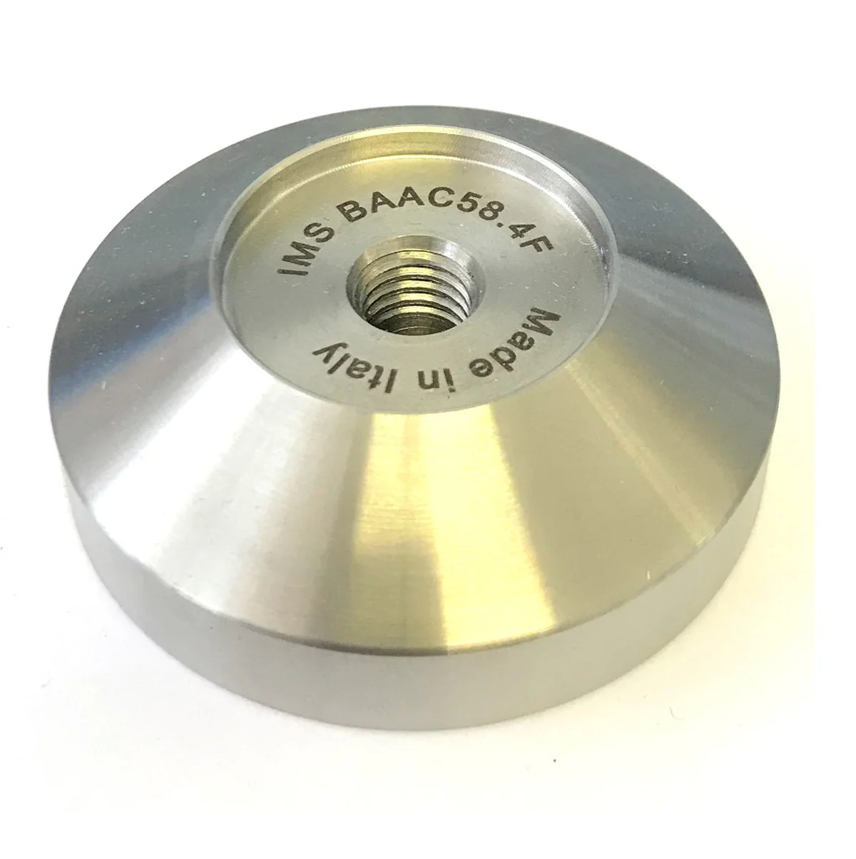 IMS M10 Tamper Base - Image 2