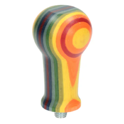 IMS M10 Tamper Handle - Image 2