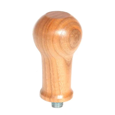 IMS M10 Tamper Handle - Image 4