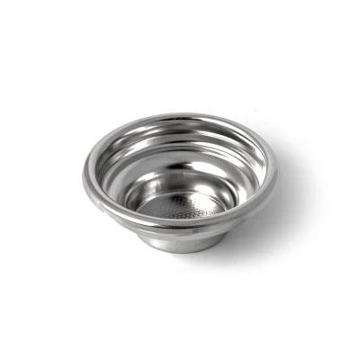 IMS Precision Portafilter Single Basket - 9/11gr