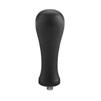 JoeFrex Elegance M8 Wood Tamper Handles - Image 3