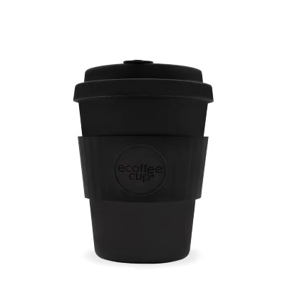 Kerr & Napier Ecoffee Cup