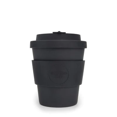 Kerr & Napier Ecoffee Cup - Image 2