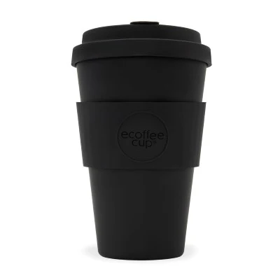 Kerr & Napier Ecoffee Cup - Image 3