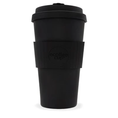 Kerr & Napier Ecoffee Cup - Image 4