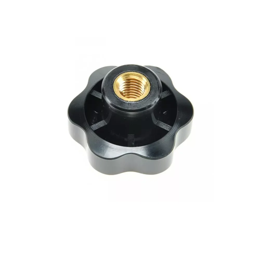 Knob For Steam/Water Valve - Image 2