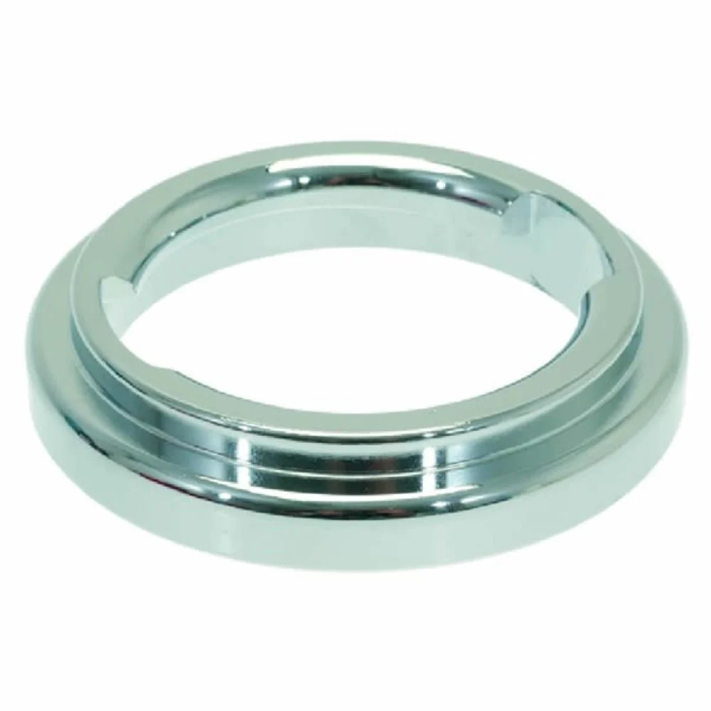 La Marzocco Group Bayonet Ring (Special Order)