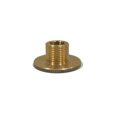 La Marzocco MP Brass Bushing (Special Order)