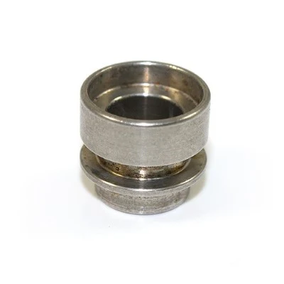 La Marzocco MP Internal Spacer (Special Order)