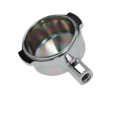 La Marzocco Nanotech Portafilter Body