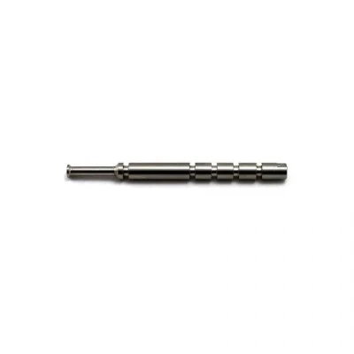 La Marzocco Steam Valve Stem