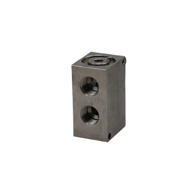 La Marzocco Thermostatic Valve Body (Special Order)