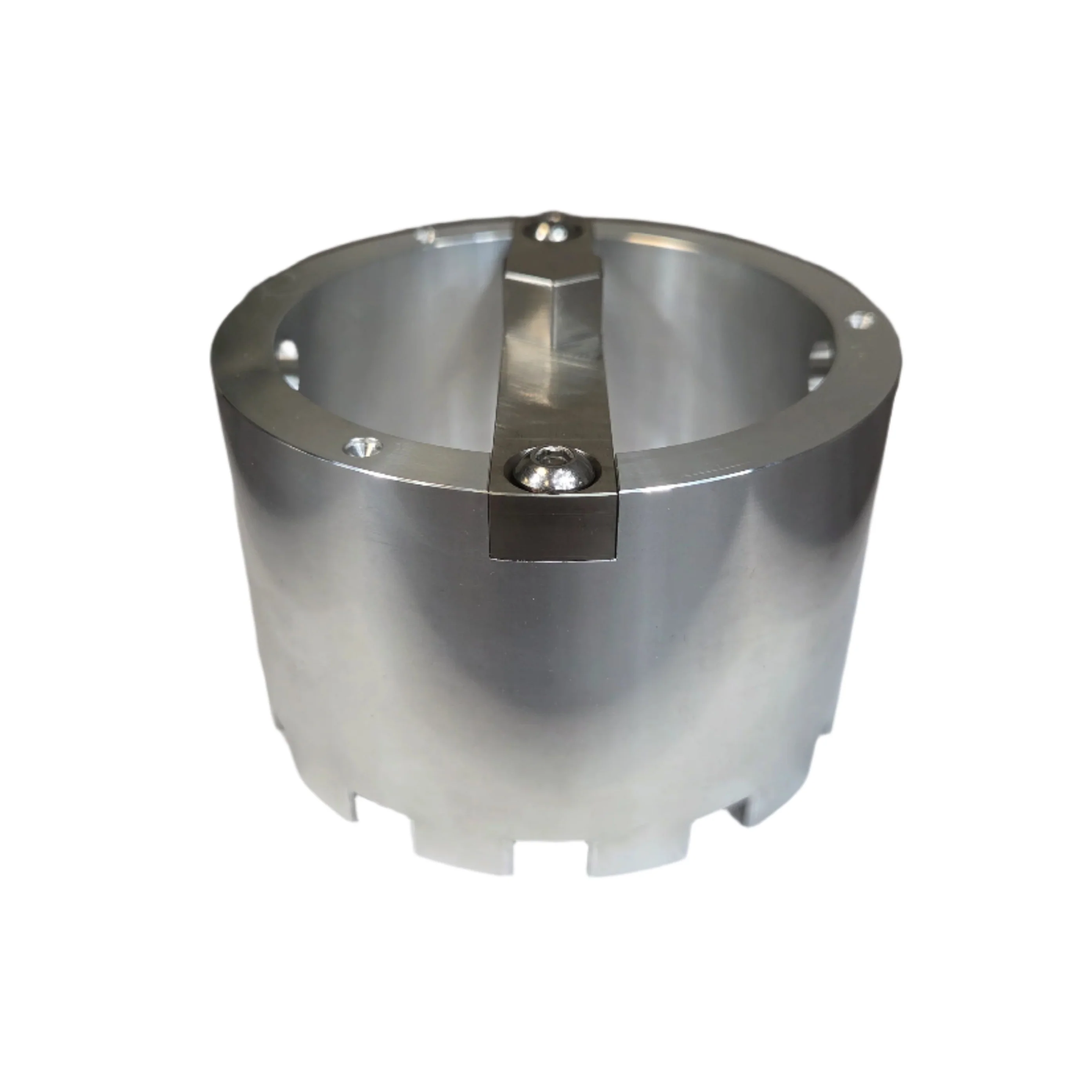 La Pavoni Boiler Ring Or Flange Removal Tool